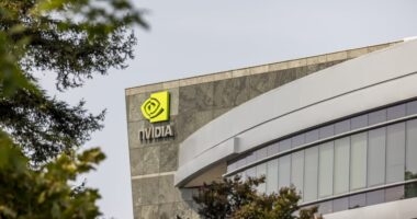 Yet another bullish call on Nvidia’s stock? Don’t ignore this one.