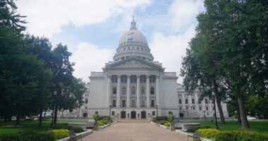 'Zuckbucks' Group Coached WI Clerk On 'Misinformation'