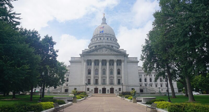 'Zuckbucks' Group Coached WI Clerk On 'Misinformation'