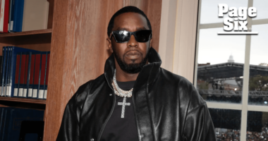 from Cassie lawsuit to federal indictment