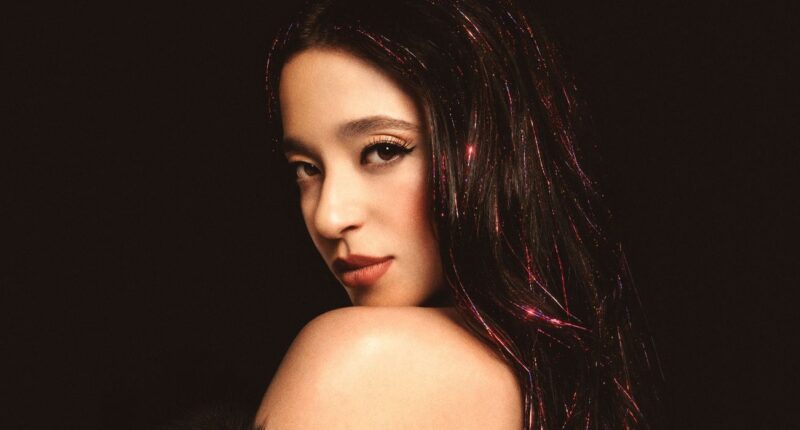 ‘Anora’s Near-Perfect 99% Rotten Tomatoes Score Is Helping It Break Domestic Box Office Records