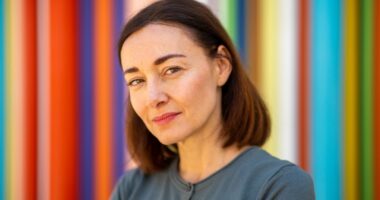 ‘Don’t be naïve’: I have a wake-up call for divorcing women — you’ve been giving up too much for too long. Am I wrong?