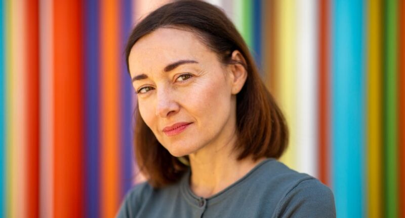 ‘Don’t be naïve’: I have a wake-up call for divorcing women — you’ve been giving up too much for too long. Am I wrong?