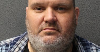 ‘Eunuch maker’ extreme body modification ring can challenge sentences, court rules