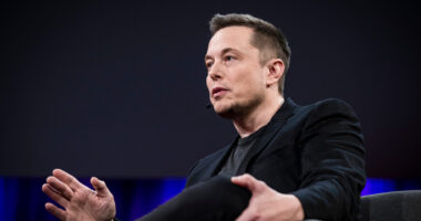 ‘GPS Spoofing’ Plagues GOP Canvassing App – What Does it Mean?