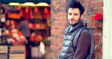 ‘God works in mysterious ways’: I became a Nvidia millionaire playing ‘World of Warcraft.’ Am I smart — or just lucky?