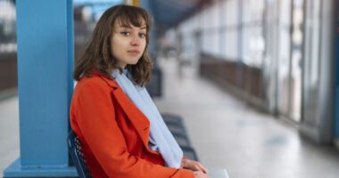 ‘He is controlling and narcissistic’: My father-in-law stole my late husband’s savings — and even took ownership our home. What can I do?