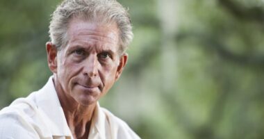 ‘I am physically and mentally healthy’: I’m a 66-year-old retiree. Should I wait until after the election before investing $300,000 in stocks?