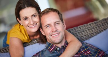 ‘I became very frugal’: My husband and I are 40. I have $200,000 in student debt, while he has $600,000 in retirement savings. Are we in trouble?