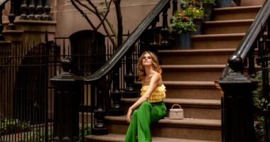 ‘I don’t want her to lose money’: A real-estate agent said she’d take out an ad to help me find a renter. Am I now morally obligated to use her?