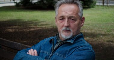 ‘It’s so unfair!’ I’m miserable in my job. I’m 58 and have $1 million in a 401(k) and Roth IRA. Can I afford to quit?