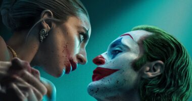 ‘Joker 2’ Global Box Office Continues Spiraling Ahead of Digital Debut