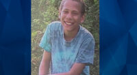 ‘Non-Adult’ Bones Found on Trail Possibly Related to Jaliek Rainwalker’s 2000 Disappearance
