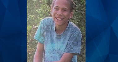 ‘Non-Adult’ Bones Found on Trail Possibly Related to Jaliek Rainwalker’s 2000 Disappearance