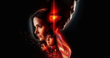 ‘Superman & Lois’ Season 3 Recap