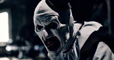 ‘Terrifier 3’ Is Already About To Infiltrate an Impressive Domestic Box Office List