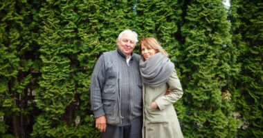 ‘Their house was purchased with my family money’: My late father left a life estate to his second wife. She’s only 10 years older than me. How can I undo this?