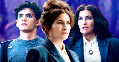 10 Agatha All Along Quotes That Are Completely Changed After The Finale's Major Twists