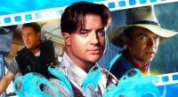 10 Best '90s Summer Blockbusters, Ranked
