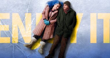 10 Best 'Eternal Sunshine of the Spotless Mind' Quotes, Ranked