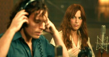 10 Best Fictional Songs From Popular TV Shows