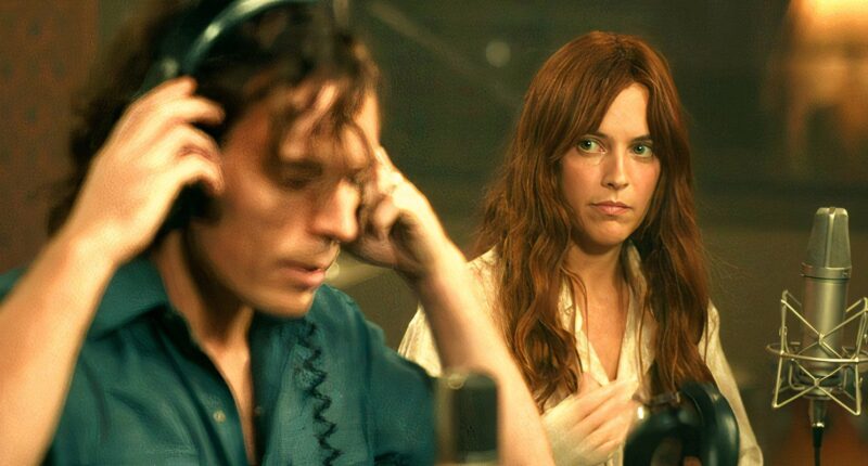 10 Best Fictional Songs From Popular TV Shows