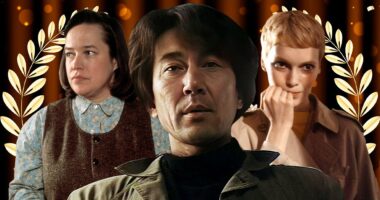 10 Best Horror Movie Performances of All Time, Ranked