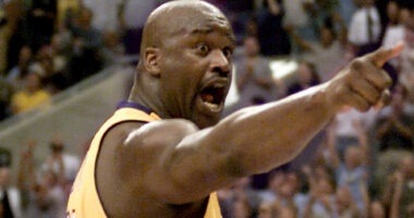 10 Best NBA Centers of All Time, Ranked
