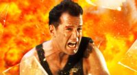 10 Best Plots in Action Movies, Ranked