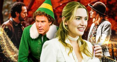 10 Best Rom-Coms To Watch During The Holiday Season