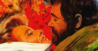 10 Essential Period Movies Everyone Should See At Least Once