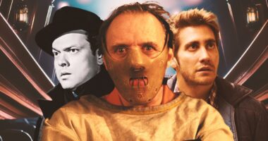 10 Essential Thriller Movies Everyone Should See At Least Once