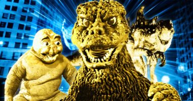 10 Godzilla Movies You Can Skip