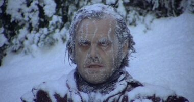 10 Horror Movies That Haunt You Long After They're Over