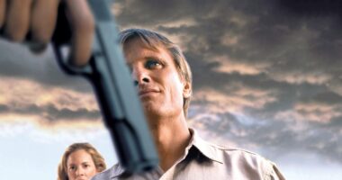 10 Modern Movies That Are Basically Classic Noirs