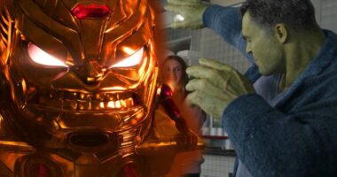 10 Most Cringe-Worthy Quotes In MCU Movies