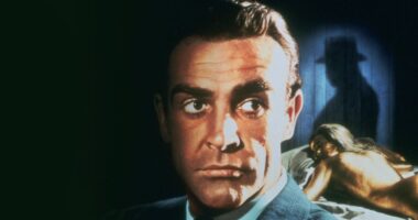10 Most Entertaining Movies of All Time, Ranked