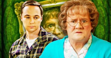 10 Most Overrated Sitcoms Of The Past 10 Years