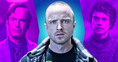 10 Most Tragic TV Characters, Ranked