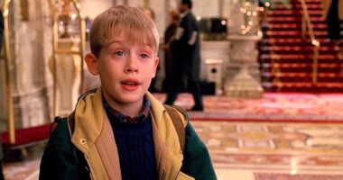 10 Movie Sequels That Were Carbon Copies of the Original