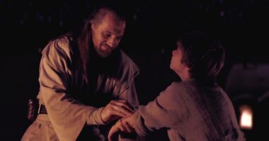 10 Movies With The Most Infuriating Scenes