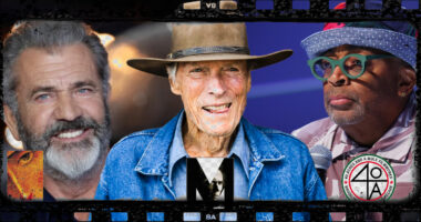 10 Popular Film Production Companies Own By Actors