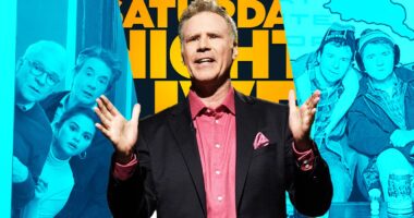 10 Shows To Watch if You Love 'Saturday Night Live'