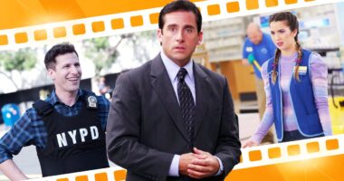 10 Shows To Watch if You Love 'The Office'
