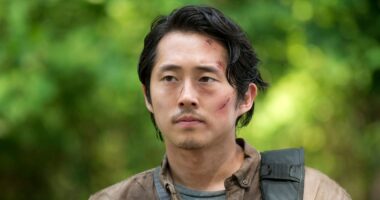 10 Storylines That Ruined Beloved TV Shows