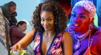 10 Tiffany Haddish's Most Hilarious Movies, Ranked
