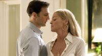 10 Worst Erotic Movies of All Time, Ranked