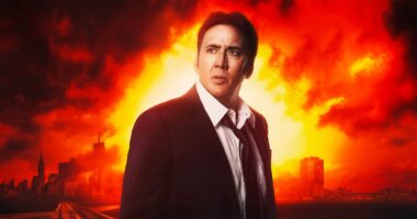 10 Worst Faith-Based Movies, Ranked