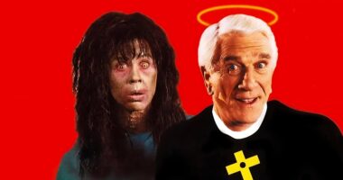 10 Worst Parody Movies of All Time, Ranked