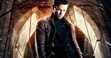 10 Worst Thriller Movies of the 2000s, Ranked